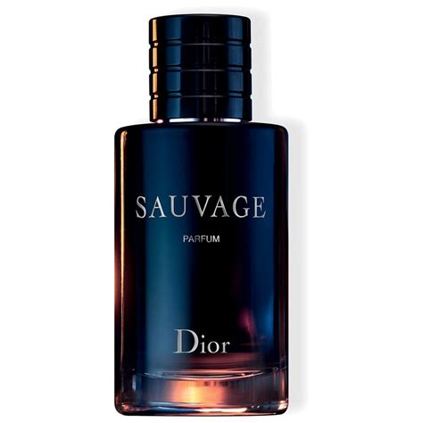 dior sauvage douglas|dior sauvage perfume boots.